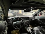Kia Optima-17
