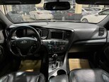 Kia Optima-14