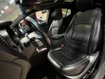Kia Optima-16