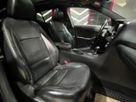 Kia Optima-18