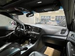Kia Optima-20