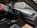 Kia Optima-19