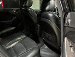 Kia Optima-21