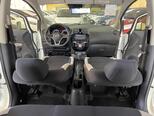 Nissan Note-12