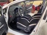 Nissan Note-16