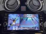 Nissan Note-18