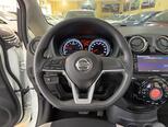 Nissan Note-10