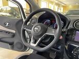 Nissan Note-9