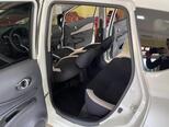 Nissan Note-13