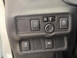 Nissan Note-17