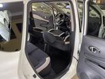 Nissan Note-11