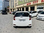 Nissan Note-7