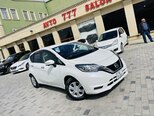 Nissan Note-2