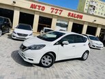 Nissan Note-3