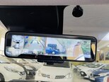 Nissan Note-19