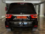 Nissan Patrol-4