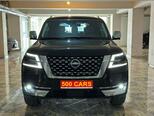 Nissan Patrol-2