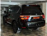 Nissan Patrol-5