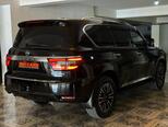 Nissan Patrol-6