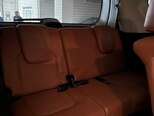 Nissan Patrol-21