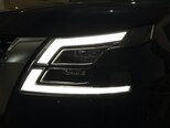 Nissan Patrol-8