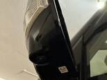 Nissan Patrol-7