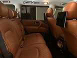 Nissan Patrol-22