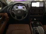 Nissan Patrol-12