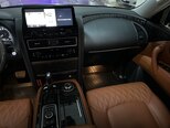 Nissan Patrol-13