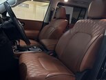 Nissan Patrol-17