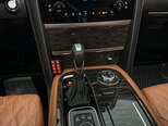 Nissan Patrol-11