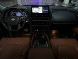 Nissan Patrol-14