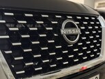 Nissan Patrol-27