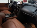 Nissan Patrol-10