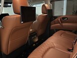 Nissan Patrol-20