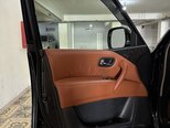 Nissan Patrol-19