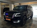 Nissan Patrol-1