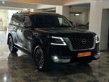 Nissan Patrol-3