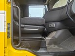 DAF XF 460 FT-16