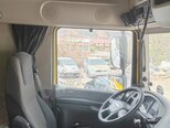 DAF XF 460 FT-9