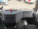 DAF XF 460 FT-17