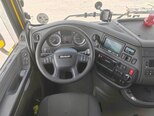 DAF XF 460 FT-8