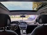 Hyundai Sonata-5