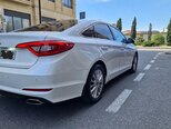 Hyundai Sonata-3