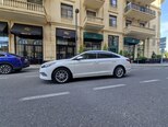 Hyundai Sonata-10