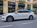 Hyundai Sonata-9