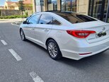 Hyundai Sonata-4