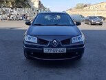Renault Megane-1
