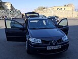 Renault Megane-6