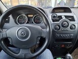 Renault Megane-5